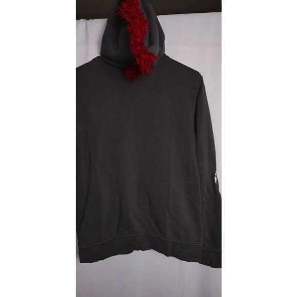 Tony Hawk hoodie  - Picture 2 of 10